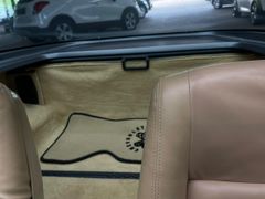 CORVETTE C3 Targa Automat Teilrestauriert *Kundenauftrag*