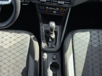 Volkswagen Polo - Vorschau Bild 9