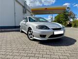 Hyundai Coupe 2.0 - Hyundai Coupe von privat
