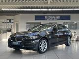 BMW 520d Aut. Leder Navi Pano BiXenon Keyless - BMW 520 in Braunschweig