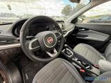 Fiat Tipo 1.4 Easy Kamera/NAVI/GRA/Klimaauto/4xeFh/Ne - gebrauchte Fiat Tipo aus dem Jahr 2017
