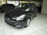 Suzuki Swift 1.2 DUALJET HYBRID   PREMIUM +