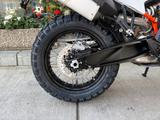 KTM 890 Adventure R 2026 - KTM Motorräder in Freiburg