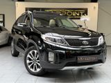 Kia Sorento Spirit 4WD Navi/ Xenon/ Schiebedach/ Cam - Kia Sorento: Automatik