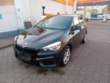 BMW 220i Active Tourer. Leder. Navi. TÜV b... - BMW 220 Active Tourer Kombi Gebrauchtwagen