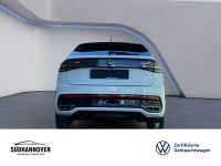 Volkswagen Taigo - Vorschau Bild 5