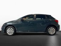 Seat Ibiza - Vorschau Bild 5