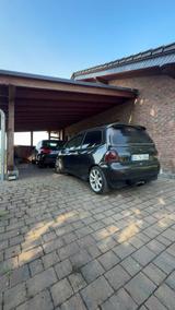 Renault Twingo Tuning - Renault Twingo: Tuning