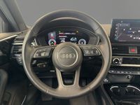Audi A4 Allroad - Vorschau Bild 12
