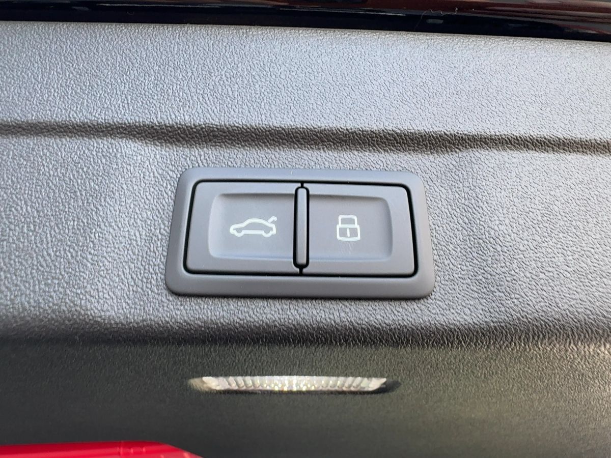 Audi A6 - Bild 14