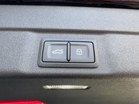Audi A6 - Vorschau Bild 14