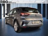 Renault Clio Evolution TCe 90 - Renault Clio aus 2025