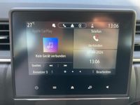 Renault Captur - Vorschau Bild 12
