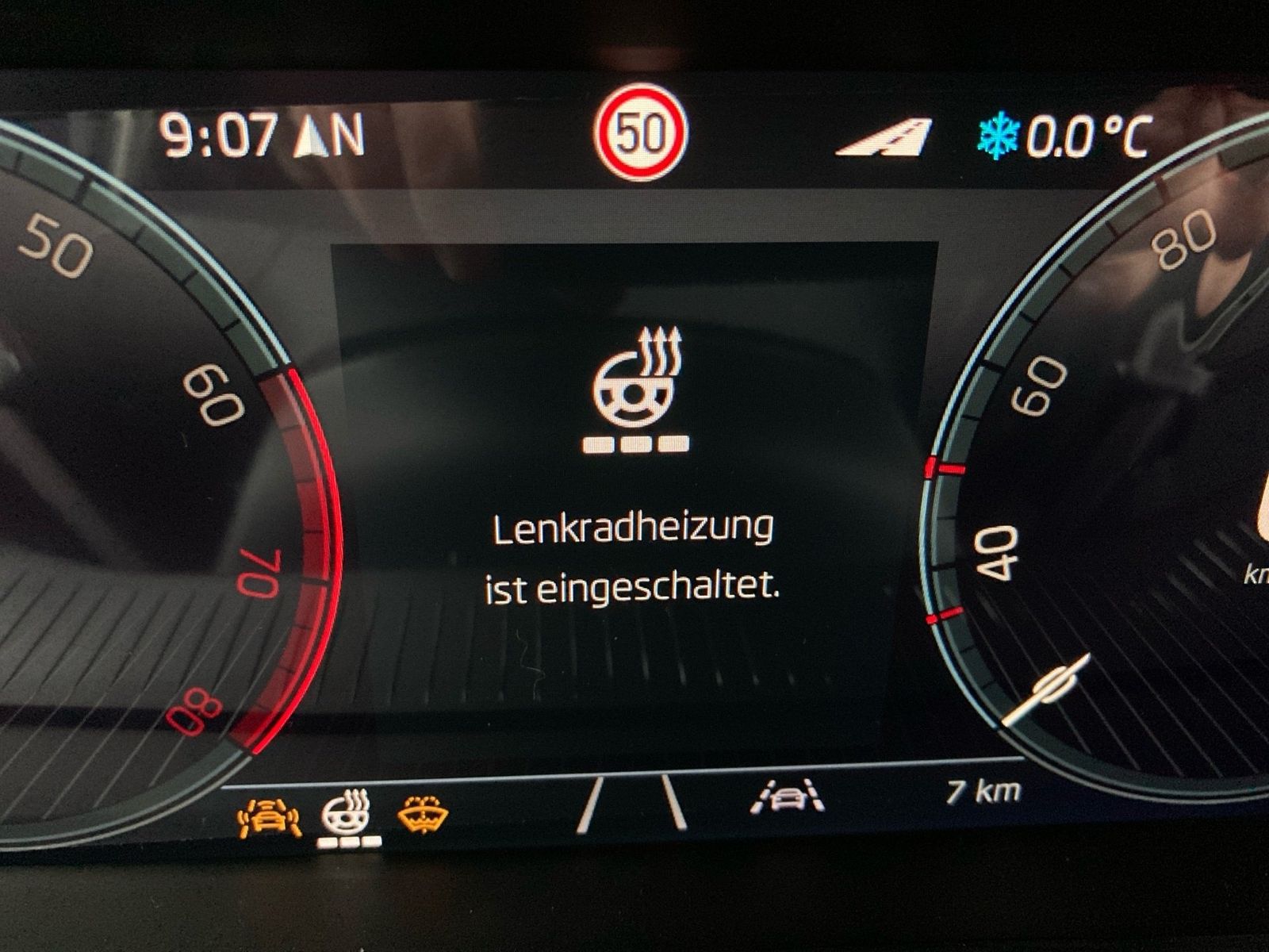 Skoda Fabia - Bild 22