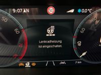 Skoda Fabia - Vorschau Bild 22