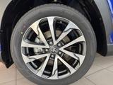 Toyota Corolla Cross Hybrid 1.8 EU6d FWD (4x2) Team D,  - Toyota: X
