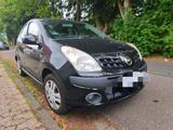 Nissan Pixo 1.0l acenta Automatik acenta - gebrauchte Nissan Pixo aus dem Jahr 2009