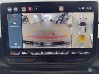 Cupra Formentor - Vorschau Bild 17