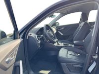 Audi Q2 - Vorschau Bild 7