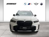 BMW X5 xDrive30d M-Sport Pro, AHK, Pano, Standheizun - BMW X5 Neuwagen in Hannover