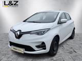 Renault ZOE Experience R110 ZE 50 inkl. Batterie - Renault ZOE in Lübeck