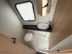 Adria AvivaLite300LH'2026'1000kg*Sofort*