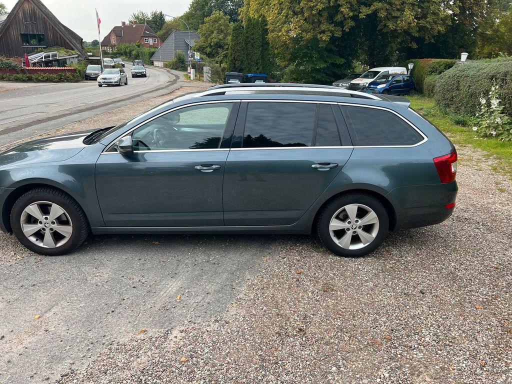 Image of Volkswagen Other