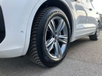 Volkswagen Touareg - Vorschau Bild 7