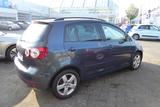Volkswagen Golf Plus VI Team SHZ - Volkswagen Golf Plus Team mit Benzin-Antrieb