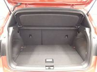 Volkswagen T-Cross - Vorschau Bild 10