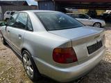 Audi A4 1.8 T -
