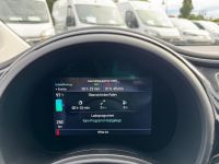Fiat 500e - Vorschau Bild 14