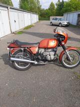BMW R 80/7             HU bis 11/2026 - Offers matching your search criteria