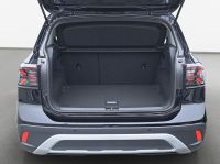 Volkswagen T-Cross - Vorschau Bild 14