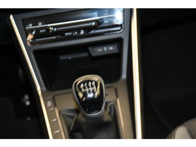 Volkswagen Taigo - Bild 7