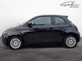Fiat 500 e Action - Fiat 500: Action