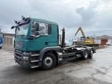 MAN TGA 26.430 6x2*MEILLER RK20.65*Lift-Lenk* - Offers matching your search criteria