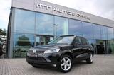 Volkswagen Touareg 3.0 TDI 4Motion 1.Hand/Bi-Xenon/Panorama - mit Diesel-Antrieb: Allradantrieb, 4.1