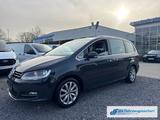 Volkswagen Sharan Highline BMT Start-Stopp *EXPORT - Volkswagen Sharan in Bonn