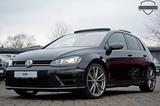 Volkswagen Golf VII R 2.0 TSi 4Motion ABT PERFORM|PANO|ACC - Volkswagen: Abt