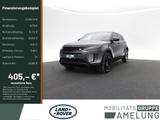 Land Rover Range Rover Evoque D200 S - gebrauchte Land Rover Range Rover Evoque aus dem Jahr 2024