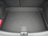 Volkswagen Taigo - Vorschau Bild 14