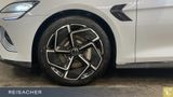 BYD Seal Design Autom - BYD SEAL Neuwagen