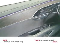 Audi A8 - Vorschau Bild 13