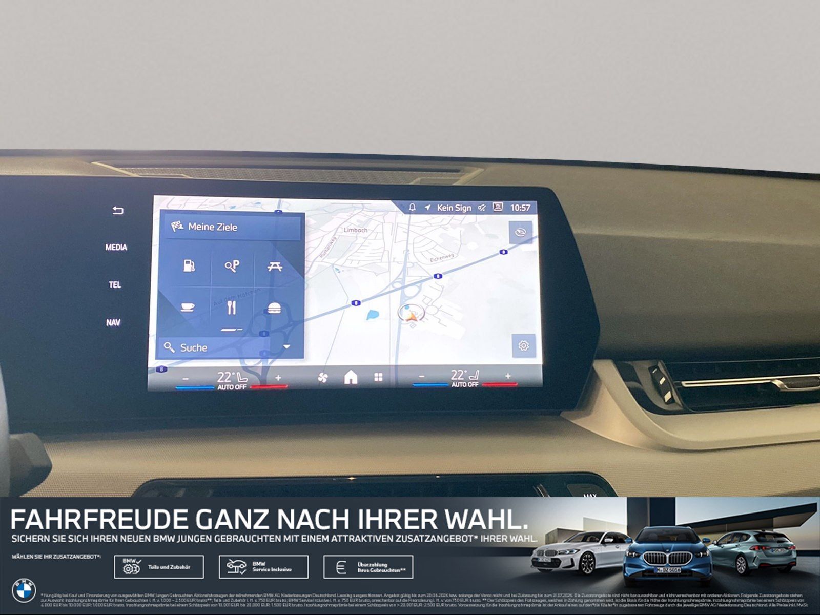 BMW X2 - Bild 16