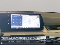 BMW X2 - Vorschau Bild 16