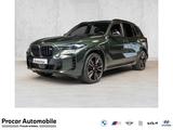 BMW X5 M60i xDrive Komfortzugang, M SPORTPAKET PRO,  - weiße BMW X5 M60