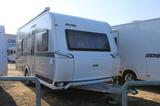 HYMER / ERIBA / HYMERCAR Nova 445 #Markise #Anti-Schleuder-System #Autark - HYMER / ERIBA Nova s