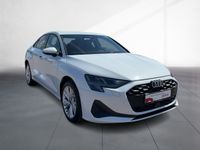 Audi A3 - Vorschau Bild 6