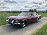 Opel Diplomat B 2800 H - Opel Diplomat Gebrauchtwagen